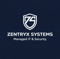 zentryx-systems