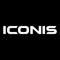 iconis-agency