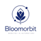 bloomorbit