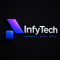 infytech