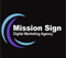 mission-sign-digital-marketing-agency