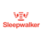sleepwalker-software