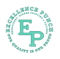 excellence-punch