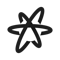 atomify