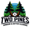 two-pines-window-gutter-cleaning