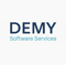 demy-software-services