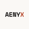 aenyx