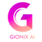 gionix-ai