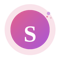 supportly-web