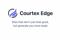 courtex-edge-web-design-marketing