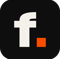 foundry-agency