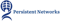 persistent-networks