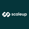 scaleup