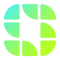 spark-4-4