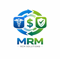 mrm-rcm-solutions