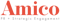 amico-pr-strategic-engagement