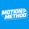 motion-method
