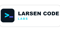 larsen-code-labs