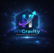 hygravity-solutions