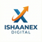 ishaanex-digital
