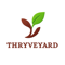 thryveyard-agency