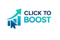 click-boost-media