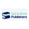 spine-book-publishers