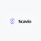 scavioai