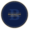 brownstone-analytics