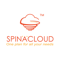 spinacloud