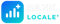 local-seo-services-london-0