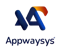appwaysys