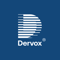 dervox