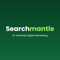 searchmantle