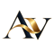 averlyn-web-co