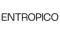 entropico