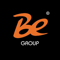 be-group