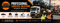 trucks-deal-logistics