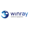 winray-medical-equipment