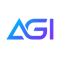 agi-software-solutions