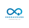 endeavours-corporation
