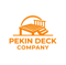 pekin-deck-company