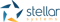 stellar-systems-0