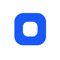 unifyyoursoftware