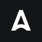 automat-studio