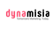 dynamisia