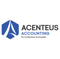 acenteus-cca