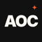 aoc