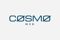 cosmoweb