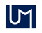 umair-manzoor-pc